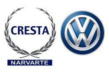 Cresta Narvarte, S.a. de C.v