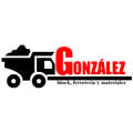 Bloquera González