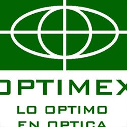 Optimex