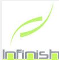 Infinish Acabados Industriales, S.a. de C.v