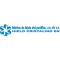 Fabrica De Hielo Del Pacifico Sa De Cv