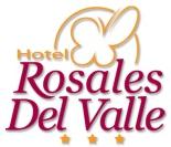 Hotel Rosales Del Valle