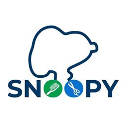 Clinica Veterinaria Snoopy