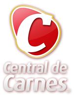 Central de Carnes de Nuevo León, S.a. de C.v