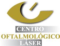 Centro Oftalmológico Láser