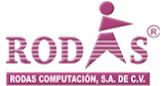 Rodas Computacion, S.a. de C.v