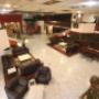 Subido por visitante en 25/07/2018 - Lobby
