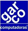 Computadoras Garco S.a. de C.v