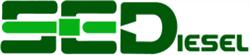Sediesel Refacciones S.a. de C.v