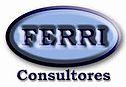 Ferri Consultores SC