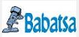 Babatsa