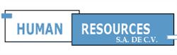 Human Resources