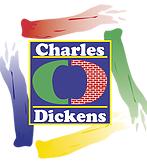 Charles Dickens