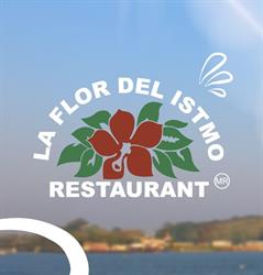Restaurant La Flor Del Istmo