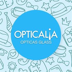 Optica Glass
