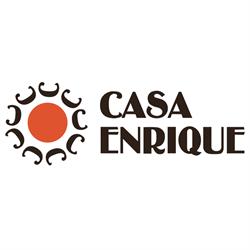 Casa Enrique