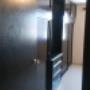 Subido por visitante en 08/09/2016 - Closets