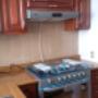Subido por visitante en 08/09/2016 - Cocinas integrales