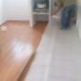 Subido por visitante en 08/09/2016 - Instalación de duela