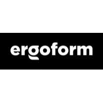 Ergoform