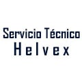 Servicio Técnico Helvex