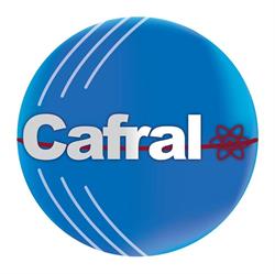 Grupo Electrico Cafral