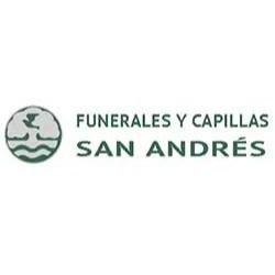 Funerales y Capillas San Andrés