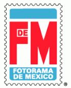 Fotorama de México S.a de C.v