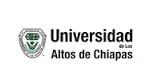 Universidad de Los Altos de Chiapas, S. C