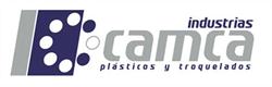 Industrias Camca, S.A. de C.V