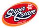 Súper Cream