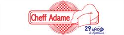 Cheff Adame