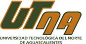 Universidad Tecnológica del Norte de Aguascalientes