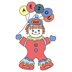 Eddi