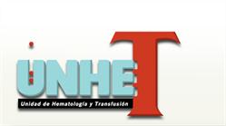 Unidad De Hematologia Y Transfusion