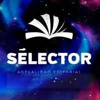 Selector