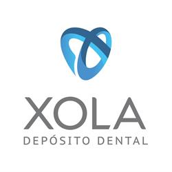 Depósito Dental Xola