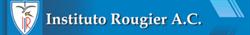 Instituto Rougier