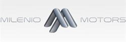 Milenio Motors, S.a. de C.v