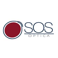 S.O.S. Óptica