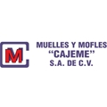 Muelles Y Mofles Cajeme
