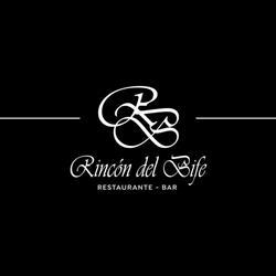 Rincon Del Bife