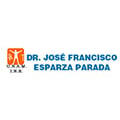 Dr. José Francisco Esparza Parada