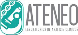 Laboratorio de Análisis Clínicos Ateneo
