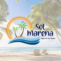 Agencia De Viajes Sol Marena