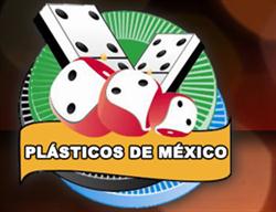 Plasticos De Mexico