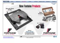 Sitio web de Ffw De México