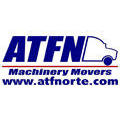 Autotransportes Frontera Norte