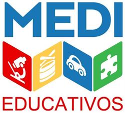Medi Educativos Sa De Cv