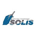 Cerrajería Solis